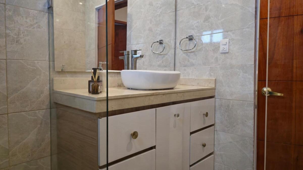 Spectacular Near Walled Villa Cartagena