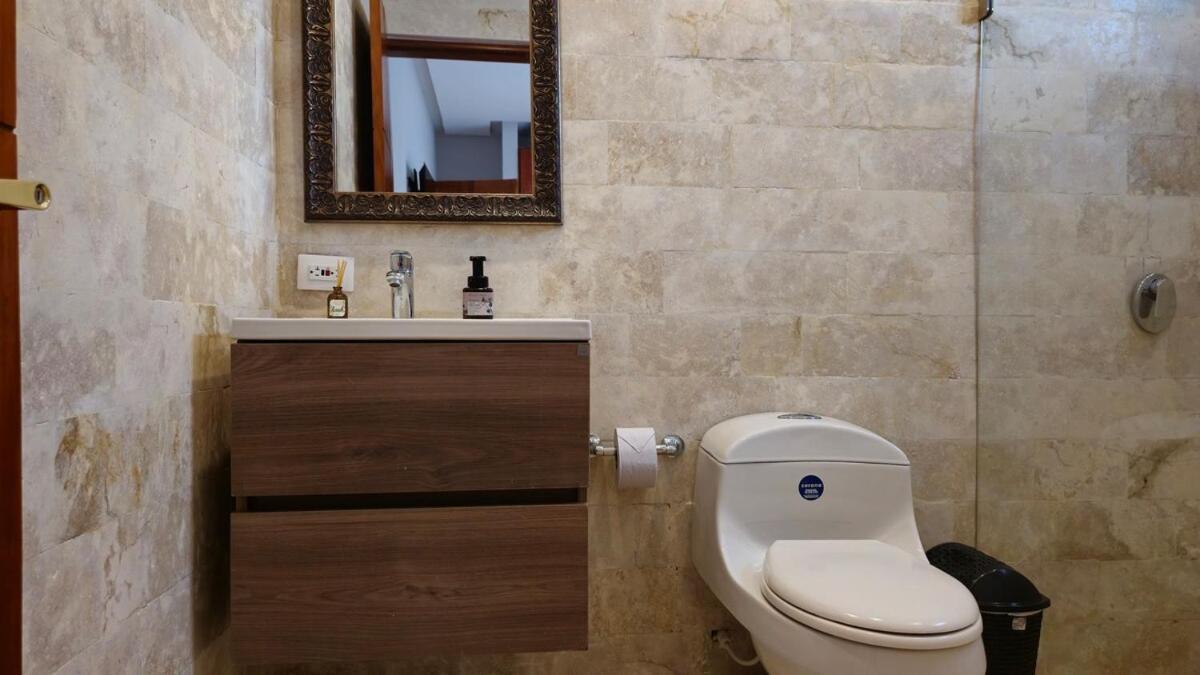 Spectacular Near Walled Cartagena