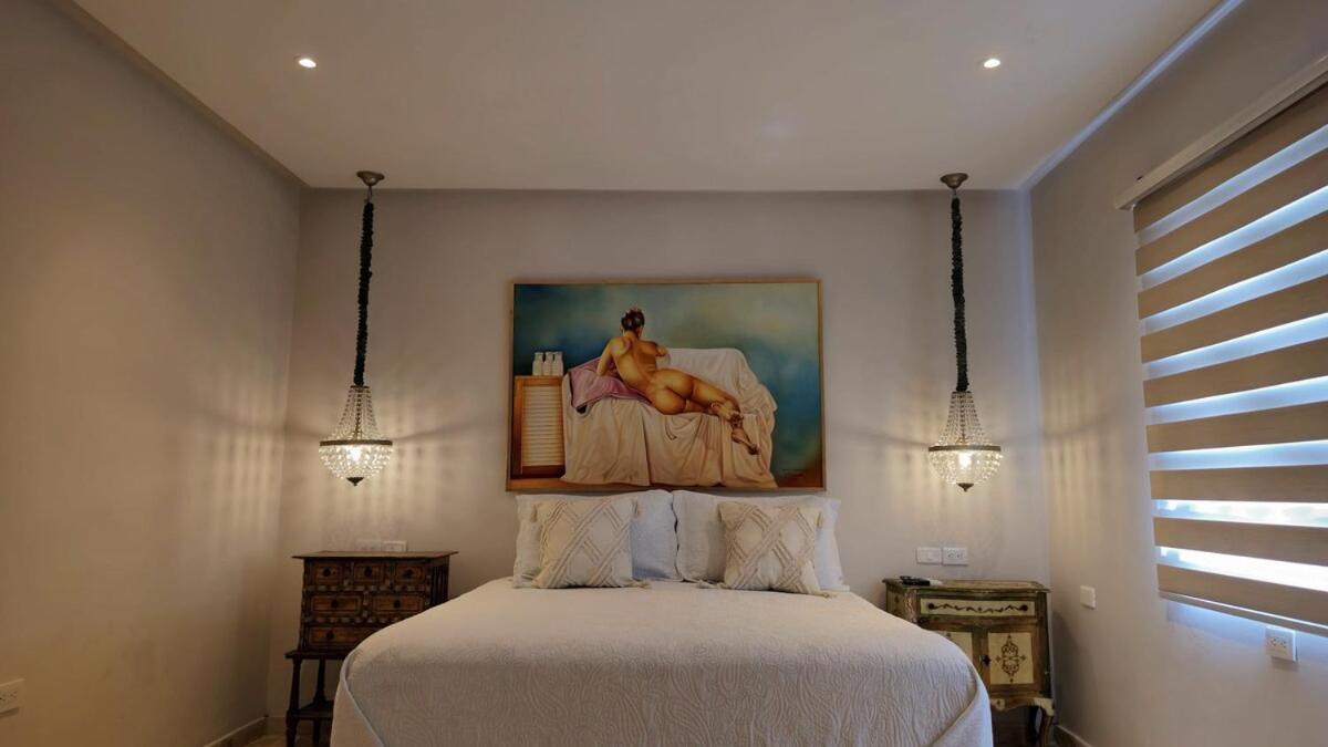 Villa Spectacular Near Walled *