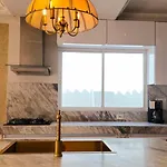 Spectacular Villa Near Walled City